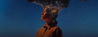 Si eres cliente de Movistar, tienes Perplexity Pro gratis: así puedes aprovechar la exclusiva suscripción de IA