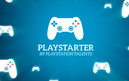 PlayStarter es la plataforma de crowdfunding para juegos Made in Spain de PS4