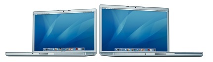 Guía de compras: MacBook Pro