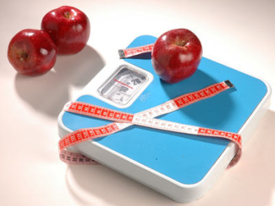 Registrar los alimentos consumidos te ayuda a perder peso