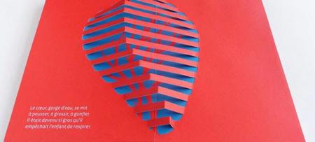 Cinco clásicos de la literatura infantil