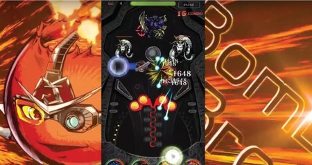 Justice Monsters Five cerrará sus servicios el 27 de marzo y King's Knight se retrasa indefinidamente