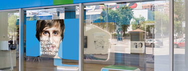 The year ends with Movistar giving away its iPad (2025). In addition, football, movies and series for 9.99 euros per month 