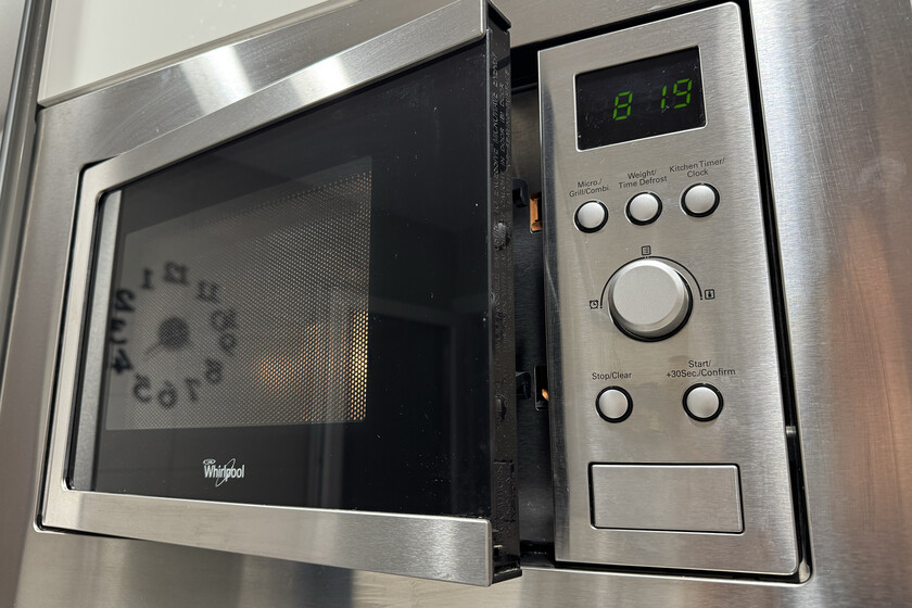 Horno