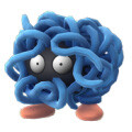 Tangela