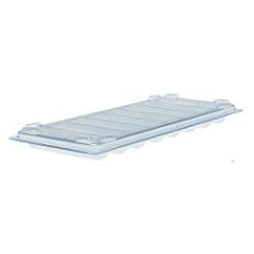 Milk Trays para guardar en el congelador la leche materna