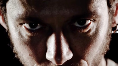 Valentino Rossi: The Doctor. Aquí tienes el primer capítulo de la serie
