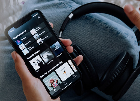 Spotify: la recomendación y el boca a boca mueve los podcasts en España, y la mayoría prefiere que no pasen de 20 minutos