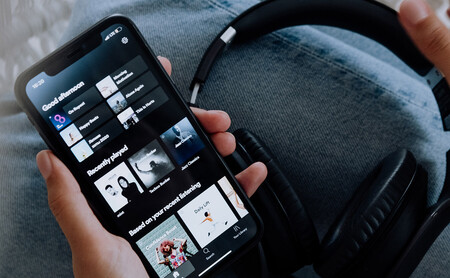 Spotify: la recomendación y el boca a boca mueve los podcasts en España, y la mayoría prefiere que no pasen de 20 minutos
