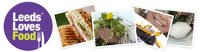 Festival gastronómico: Leeds Loves Food