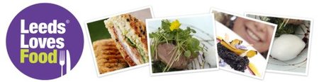 Festival gastronómico: Leeds Loves Food
