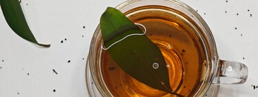 Para qué sirve hervir hojas de laurel con clavos de olor y canela: el truco para perfumar tu hogar  