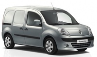 Renault Kangoo Express