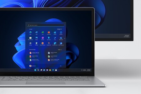 La primera actualización "grande" de Windows 11 ya está disponible: estas son todas las novedades