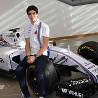 Lance Stroll: ¿falta de experiencia o fruto de una normativa incorrecta?