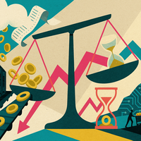 La IA de última generación sale más cara que nunca, aunque baje precios. El problema es que piensa más que antes 