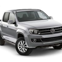 Más de 30 mil vehículos Volkswagen con el software fraudulento podrían estar circulando en México