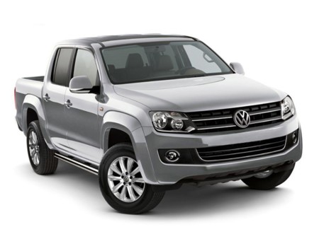 Más de 30 mil vehículos Volkswagen con el software fraudulento podrían estar circulando en México
