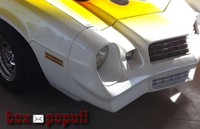 ¿De dónde viene tanto humo negro? en box populi (74)