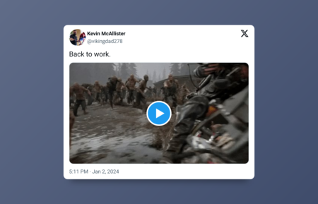 Tweet 1742217098330505583 20240103 142313 Via 10015 Io