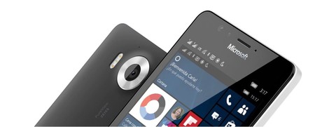 Visual Studio 2019 deja de lado a Windows en móviles: otro síntoma más del final del efímero ecosistema de Microsoft