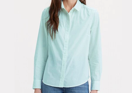 Levis1