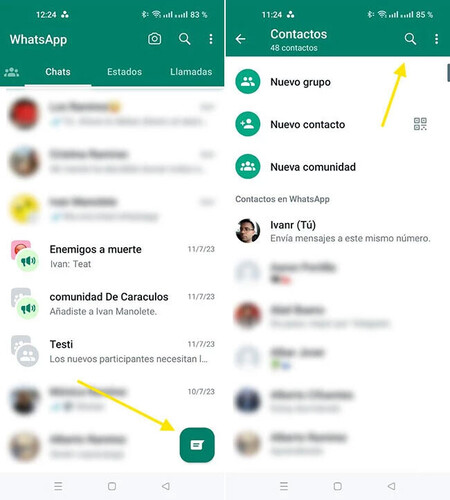enviar-whatsapp-sin-agendar