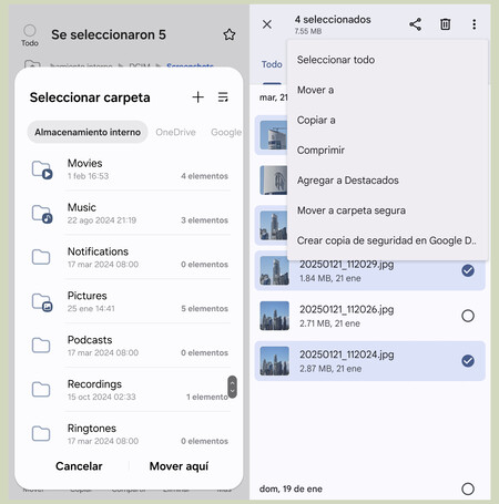 Archivos App Android 4
