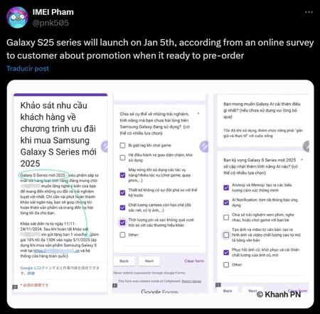 Captura De Pantalla 2024 11 13 122607