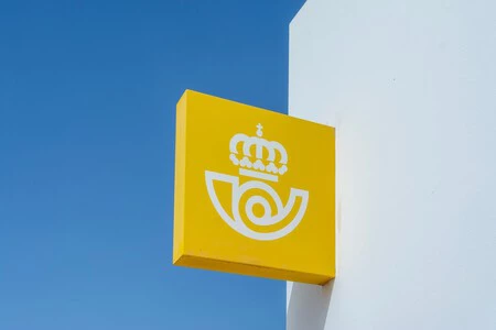 Correos Cartel