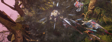 Este RPG no solo se parece a Diablo 4, sino que es uno de sus mayores rivales y está a punto de dar el salto definitivo con su versión 1.0