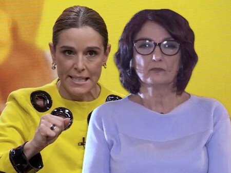 La madre de Mario Biondo señala directamente a Raquel Sánchez Silva tras la reapertura del caso de la misteriosa muerte de su hijo