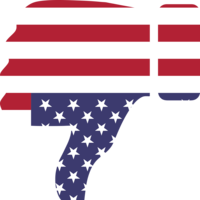 Rotunda negativa francesa al TTIP en su actual estado de negociaciones