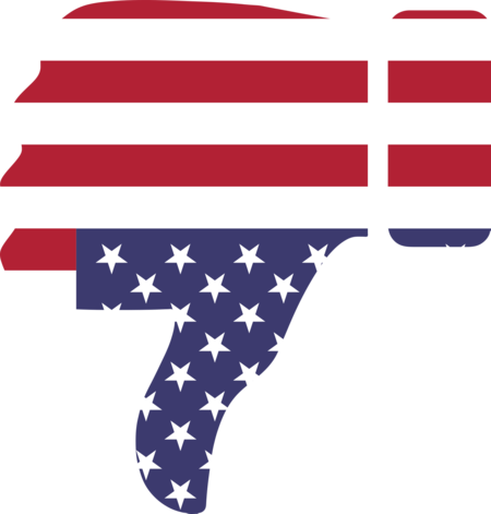 Rotunda negativa francesa al TTIP en su actual estado de negociaciones