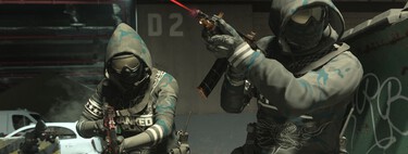 Activision cambió las normas del desafío más difícil de todo Call of Duty: Warzone, pero ahora se ha vuelto demasiado fácil y muchos jugadores están enfadados
