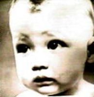 Sociedad Canadiense para la Prevención de la Crueldad hacia los Niños: CSPCC