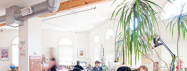 Radiografía de las TIC en la pyme: ¿Cómo las utilizan? 