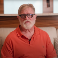 La comunidad de Dota 2 es tóxica y el mismo CEO de Valve lo vivió en carne propia: “Oye novato, desinstala el juego” 