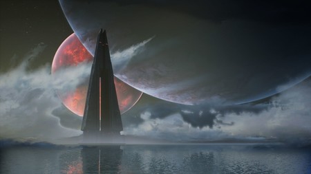 El colmo de los coleccionables en Star Wars Jedi: Fallen Order, despertar tu lado oscuro