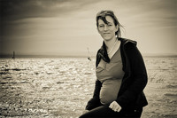 Los hijos de madres con déficit de yodo en el embarazo tienen peor rendimiento cognitivo 