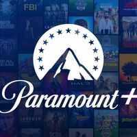 Paramount+ subirá de precio en México: esto pagarás para ver la UFC en vivo y en exclusiva