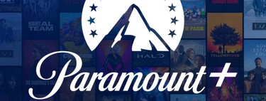 Paramount+ subirá de precio en México: esto pagarás para ver la UFC en vivo y en exclusiva