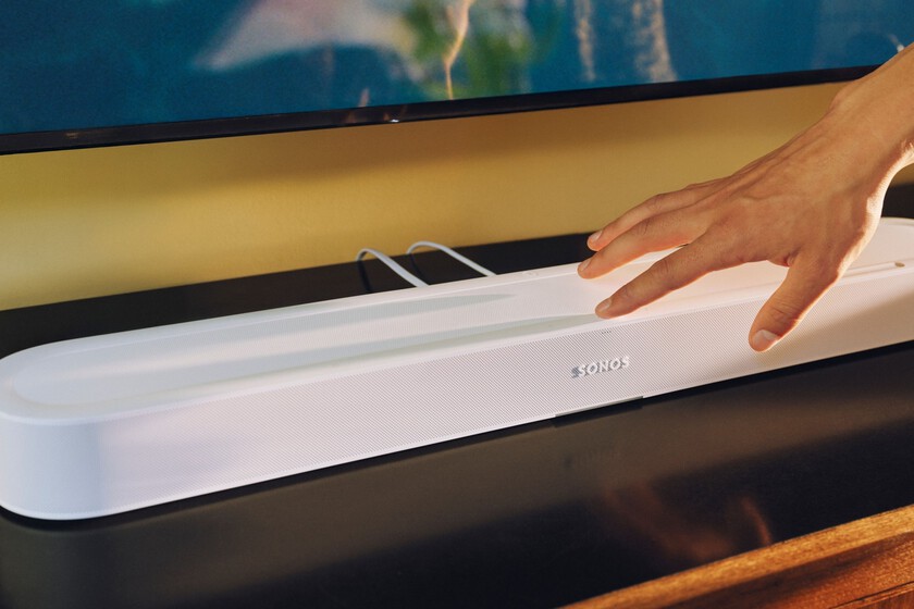 Sonos
