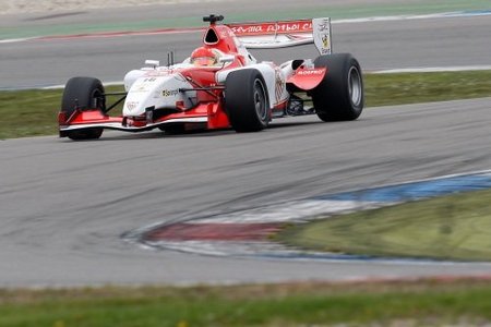 sf-marcos-martinez-ucha-sevilla-fc-mejora-en-assen-2010.jpg