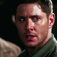 El "crossover" no oficial de Supernatural y The Boys de la quinta temporada podría por fin curar miles de corazones rotos de los fans de la serie de TheCW
