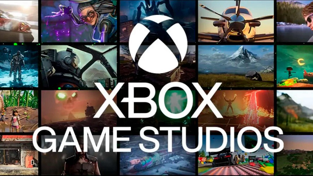 Tras su ausencia en The Game Awards, Xbox ya prepara un evento lleno de anuncios para iniciar el 2026 