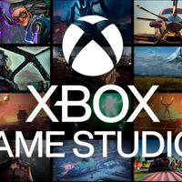 Tras su ausencia en The Game Awards, Xbox ya prepara un evento lleno de anuncios para iniciar el 2026 