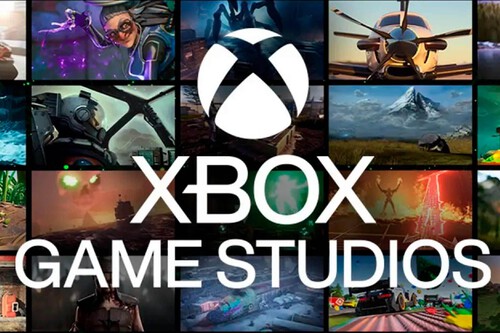 Xbox Game Studios 1