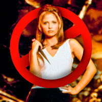 ¿Por qué ha cancelado Disney el reboot de Buffy? La 'culpa' puede ser de su oscarizada directora