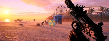 El mejor RPG en primera persona del apocalipsis zombi está en su mínimo histórico en Steam, y tiene el combate más realista y brutal de todos